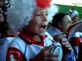 Hull KR Singing - Thumb #3