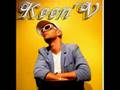 Keen V ft. L-Rayan & Obed - Dancehall Musik