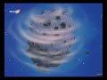 Dragon Ball GT 9 - Nie Tylko Songo Szuka Kul cz3