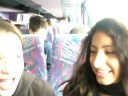 laura et daniela qui chante laura et daniela qui chante