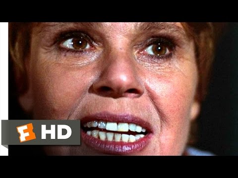 Betsy Palmer