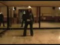 Last Dance Last Dance
