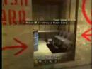 Call of Duty 4 FNG 12.55 seconds