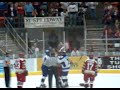 Coughlin Fight