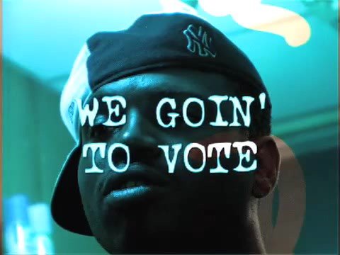 See video