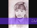 ??????????????? ???????????????