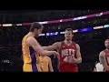 Click here to watch this video 【常規賽】4/4/2011 湖人VS. 籃網精華片段