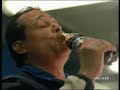Pepsi Football Comercial - Manchester United vs. Juventus Pepsi Football Comercial - Manchester United vs. Juventus
