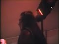 brasil  danza del fuego  jorge reyes y nok niuk