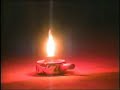 brasil  danza del fuego  jorge reyes y nok niuk