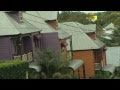 Harcourts Monthly Real Estate Video - Spring/Summer Sales