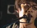 [LIVE]Quruli Hyakkiyako2001