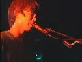 [LIVE]Quruli Hyakkiyako2001