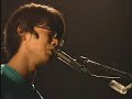 [LIVE]Quruli Hyakkiyako2001