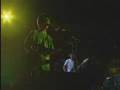 [LIVE]Quruli Hyakkiyako2001