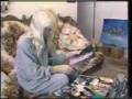 POLTERGEIST Heather O'Rourke Story