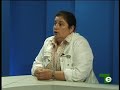 ESTRADA TELEVISION- INFORMATIVO MIERCOLES 13 AGOSTO 2008