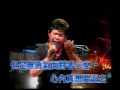 全民卡拉OK演藝歌秀[現場同�...