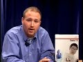 SOA Middleware that Eliminates Downtime
