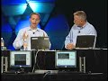 SOA Middleware that Eliminates Downtime SOA Middleware that Eliminates Downtime