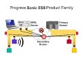 SOA Middleware that Eliminates Downtime
