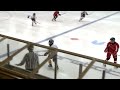 Hanhals Kings-Värnamo