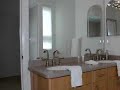 3708 Gulf Drive #6 Holmes Beach, FL 34218