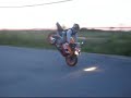 Repsol abuse