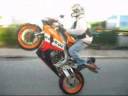 staten island Repsol 1000RR