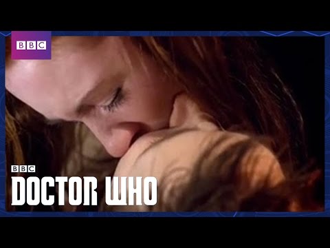 Who - Amy convinces the Siren to release Rory into her care. Using Rory's nursing knowledge, Amy and the Doctor remove him from life support but are they able to r...