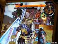 Warhammer Online Dwarf Hammerer Rune Priest RVR Gameplay 1/2