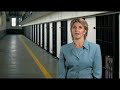 Should I Leave a Loved One in a California Jail? Should I Leave a Loved One in a California Jail?