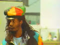 tonton david tonton david