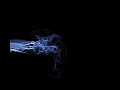 Tidal - The Noc Adobe After Effects Trapcode Form Render Tidal - The Noc Adobe After Effects Trapcode Form Render