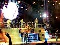 Toby Keith - \"High Maintenance Woman\" - Big Dog Daddy Tour