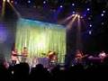 rilo-kiley-at-the-gr