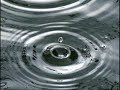 The Sound of Rain W/o Music 2