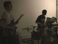 Ahleuchatistas - Live in Blacksburg VA (4)
