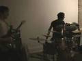 Ahleuchatistas - Live in Blacksburg VA (4)