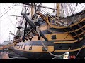 hms victory