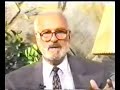 Antony Sutton im Interview Teil 6