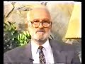Antony Sutton im Interview Teil 6