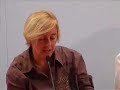 4 - Autrici di Edizioni Creativa - Fiera del Libro di Torino
