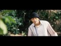  - MovieZen Video