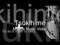Shingetsutan Tsukihime MMV fire cracker