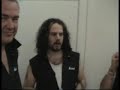 Frankfurt Musik Messe Video Diary Frankfurt Musik Messe Video Diary