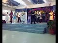 Majlis Penutup PLKN Kem Temasya Rimba Templer K2/S5/08 (3) Majlis Penutup PLKN Kem Temasya Rimba Templer K2/S5/08 (3)