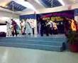 Majlis Penutup PLKN Kem Temasya Rimba Templer K2/S5/08 (3)