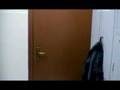 Boris - Renè Regista Al Bagno