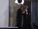 Ayashii Cosplayers @ Anime Los Angeles 2005 - #04 FF